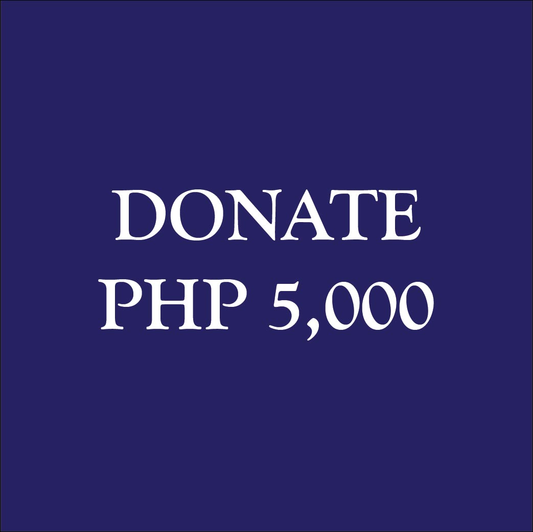16 000 php