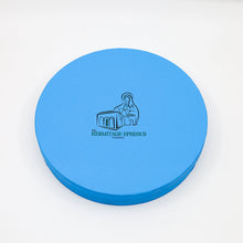 Load image into Gallery viewer, Our Lady of Ephesus Commemorative Plate
