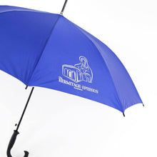 Load image into Gallery viewer, THEFI Umbrellas (Folding or Regular)
