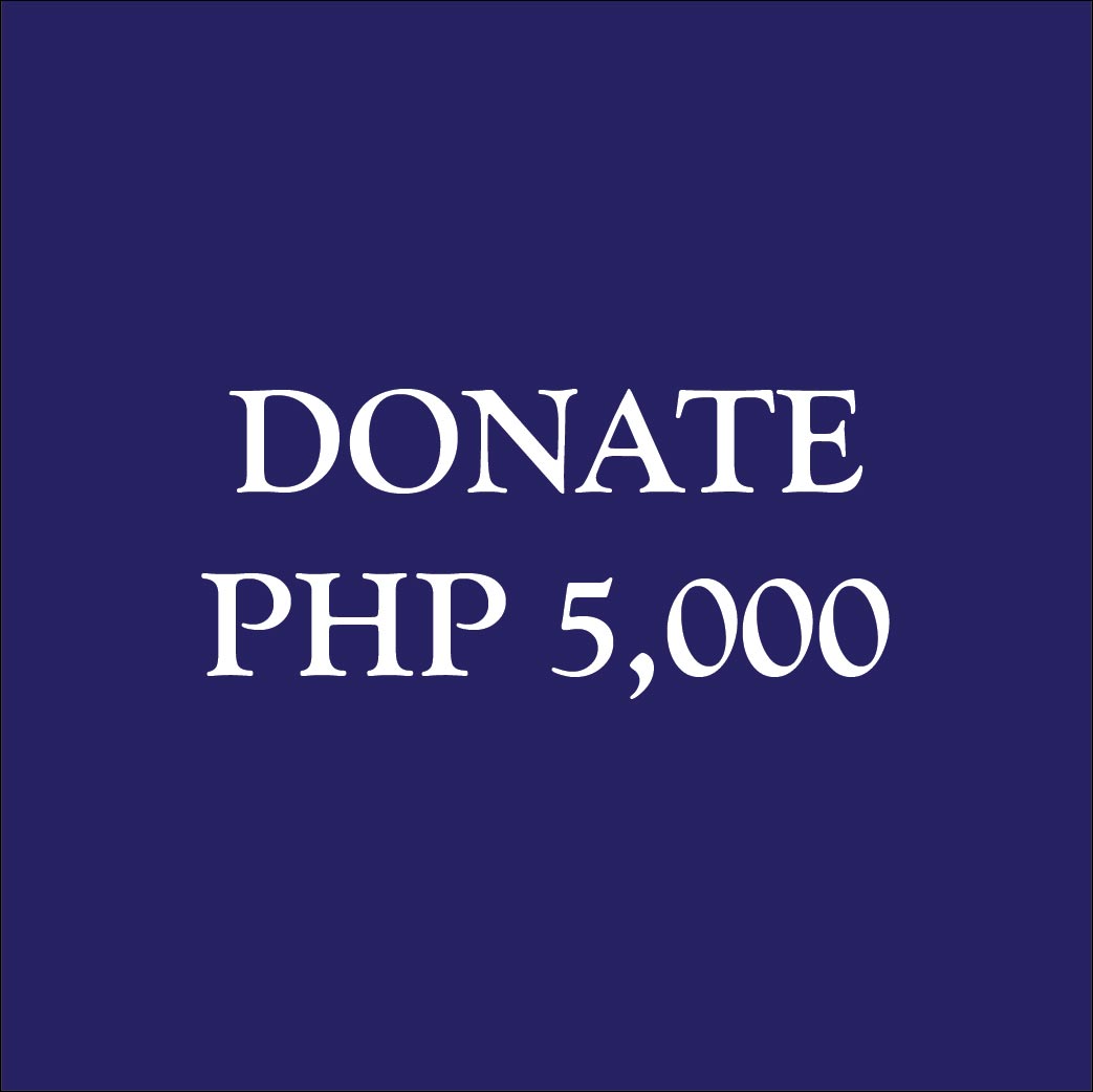 Php 5,000