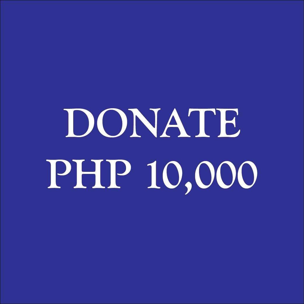 Php 10,000