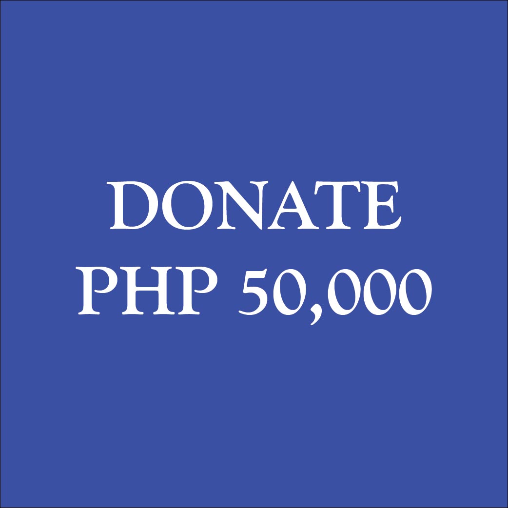 Php 50,000