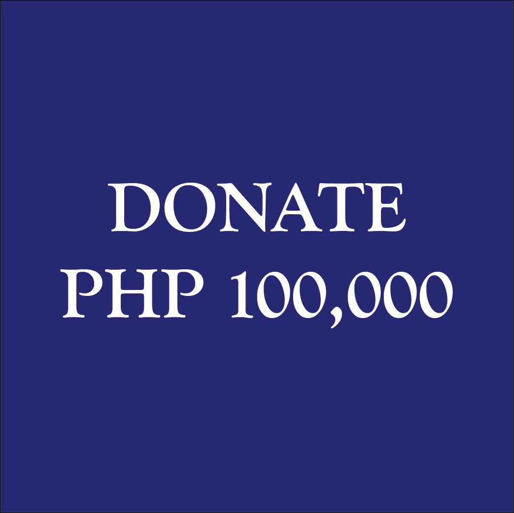 Php 100,000