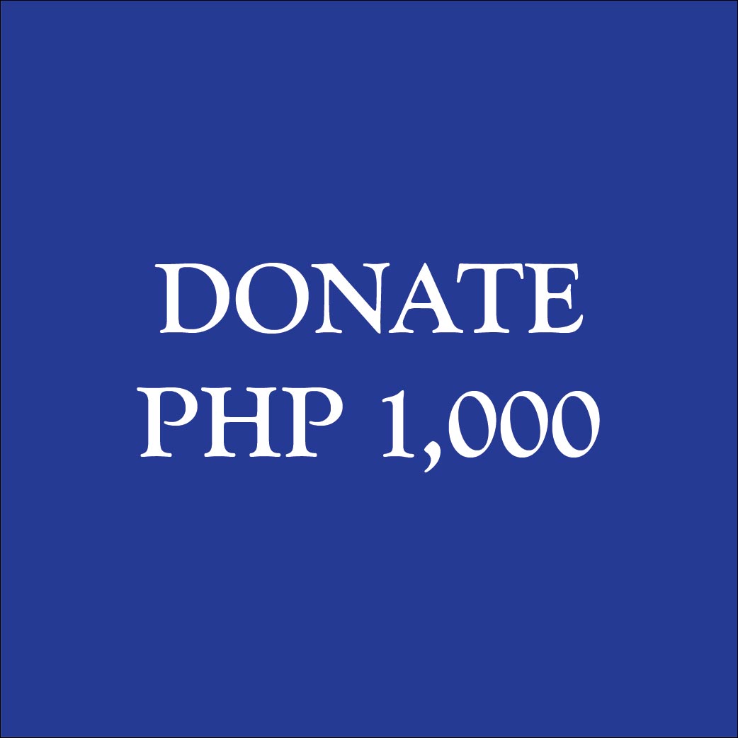 Php 1,000