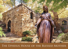 Load image into Gallery viewer, Panata Cards
