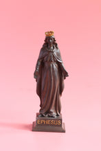 Load image into Gallery viewer, Our Lady of Ephesus Statue

